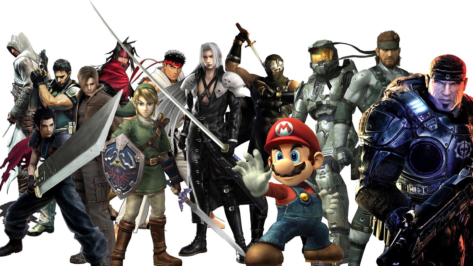 GS_-_Banner.jpg