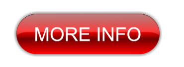 More_info_button.PNG