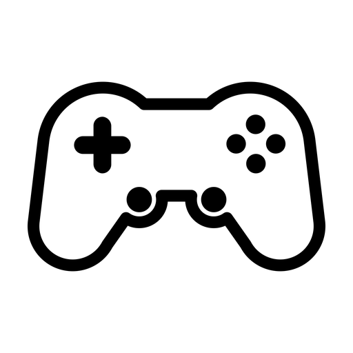 Controller.png