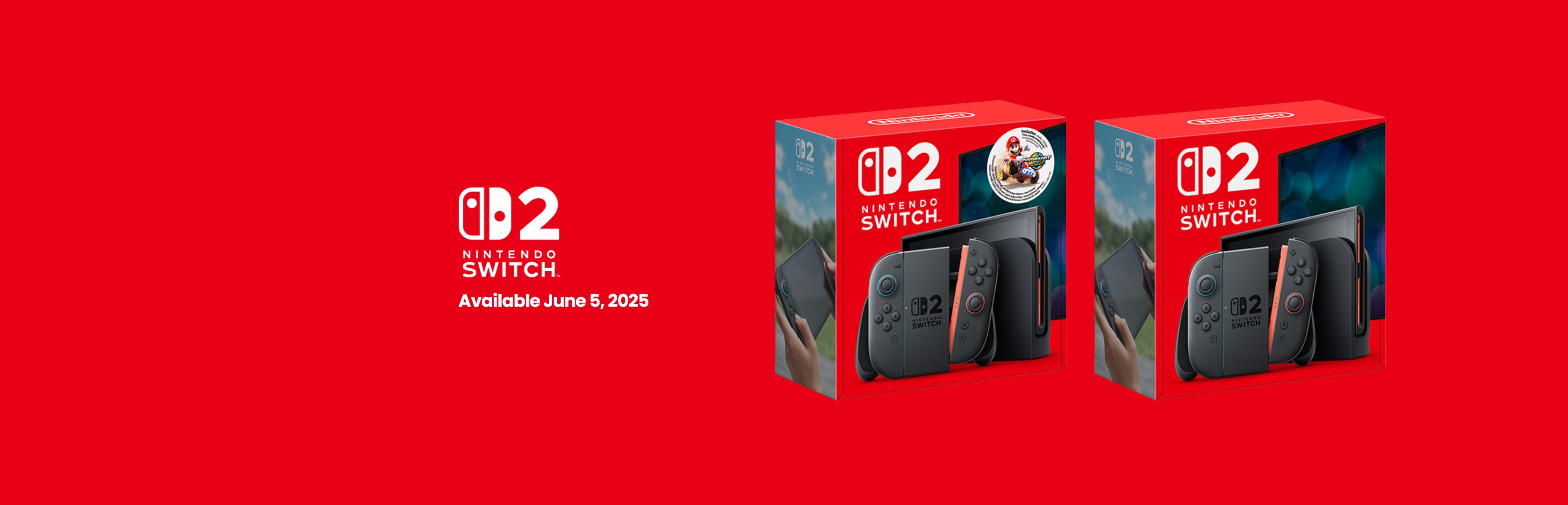 Switch 2 Banner.jpg
